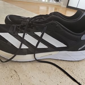 Adidas Adizero
